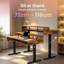 Standing Desk