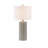 Ceramic Table Lamp