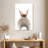 Brampt Bunny Tale-108256089