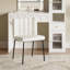 Malchow Upholstered Accent Chair-301393168