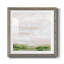 Impression encadrée Marsh Horizon I-Premium - prête à être accrochée-310835426-310835447-310777133