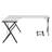 L-Shaped Computer Desk-1036467684