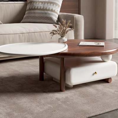 Table basse Design
