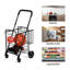 Chariot utilitaire-50643066