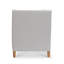 Belmar Outdoor Chair-1392163585