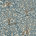 Beige/Blue