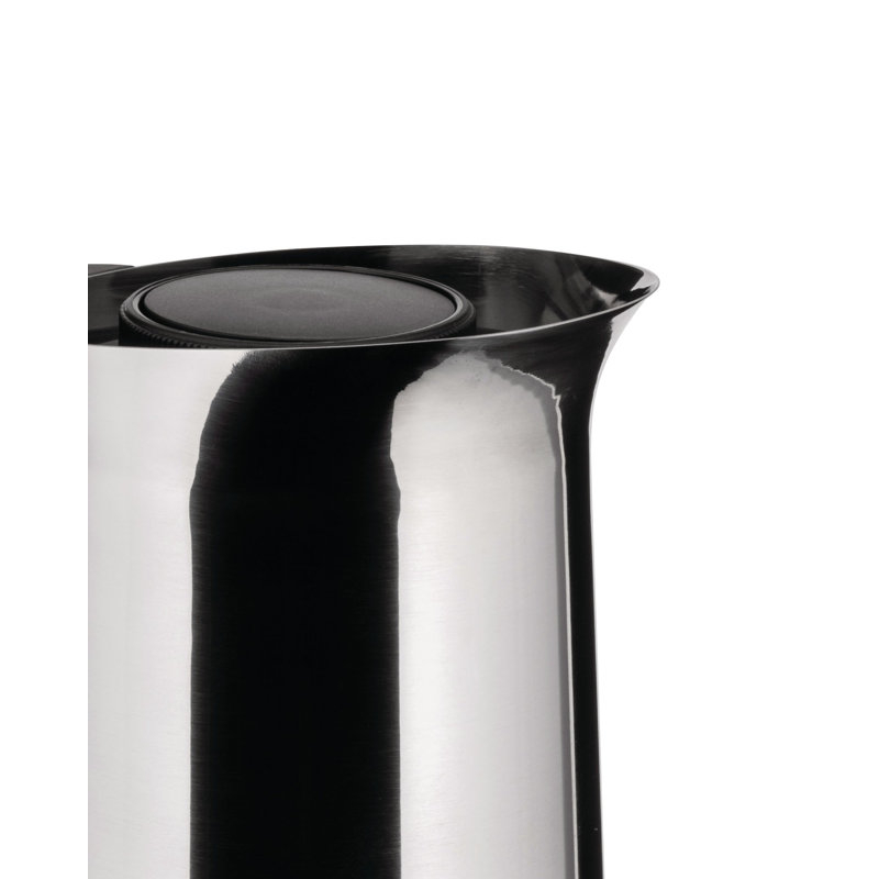 Nomu Thermo Insulated Jug