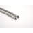Single Handle Bathroom Sink Faucet, Bathroom Sink Vanity Faucet With Water Supply Hose-121292185