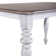 Quinta Extendable Dining Table