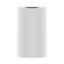 Quitterie - Éclairage pour meuble-lavabo-1689648705-1689648717-1717369526