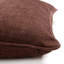 Mirelle Bolster Pillow Cover & Insert-1377416744-1377416747