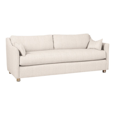 Newlin 84.5" Sofa
