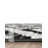 Rove Thambu Rug-1014150618