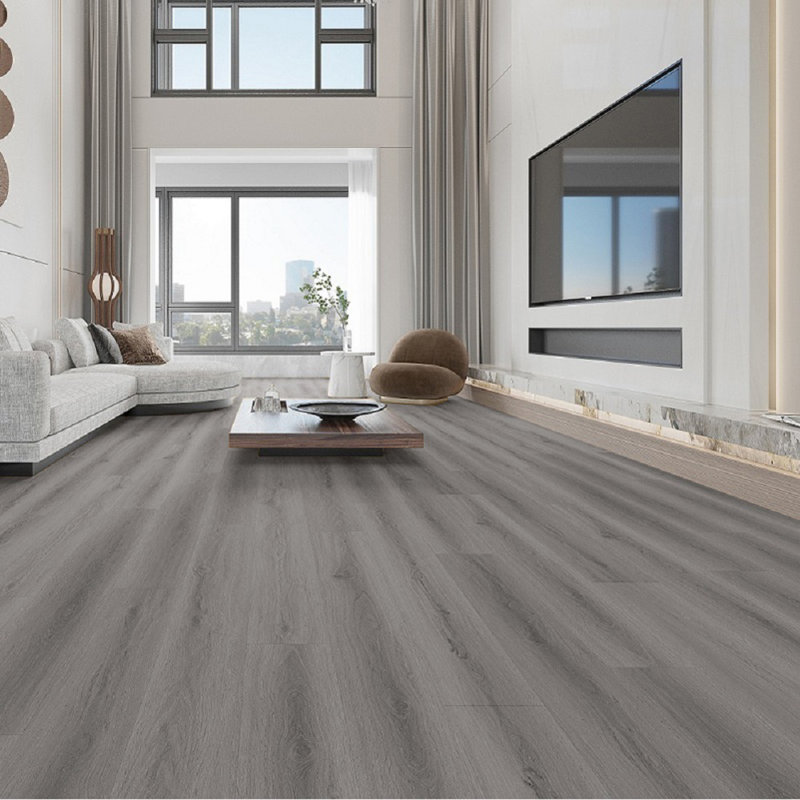 Cohoes 15.2cm W x 91.5cm L x 0.2cm Laminate Flooring