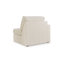 Canapé modulaire 6 pièces Depew-1297768086