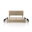 Lit plateforme tapissier avec rangement-110476336-68620219