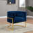 Navy Velvet is out of stock selected