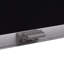 Blackout-71276196-71444730-71522489