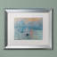 « impression » par claude monet, reproduction d’art sur toile encadrée-1739934054