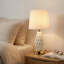 Lampe de table Coastal Silver-1382091401
