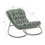 Outdoor Chair-1545112876