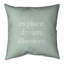 Coussin Handjet-407366000-407366005-528965060