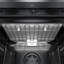 Benchmark® 29.75" Convection Single Wall Oven
