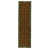 Runner 2'2" x 29' is out of stock