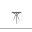 Table d'appoint Bello