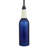 Metro Fusion 1 - Light Single Pendant