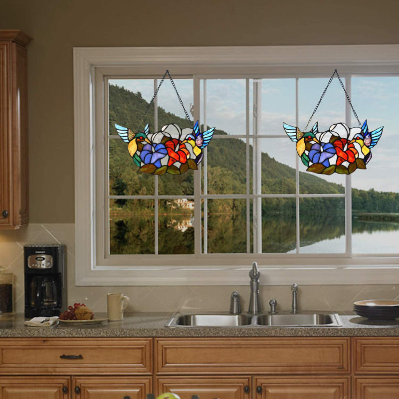 Window Panel