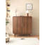 Buffet 31,5 "avec portes et tablettes-1031414123