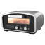 Kenmore 13” Electric Pizza Oven Indoor and Outdoor Use
