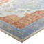 Tapis Ytetz Yaretzi-27773148