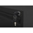 2 Drawer Metal Vertical File Cabinet With Lock Office Home Steel Vertical File Cabinet For A4 Legal/Letter Size-1355815355