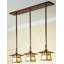 Carmel 3 - Light Pendant-1929600117-1929600126-1929600096