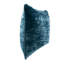 Oreiller Lexington-100215085-100215089-110842812