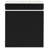 59.5" Kitchen Island With Extendable Dining Table-1616432335