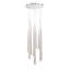 Cascade 9 - Light LED Pendant-30323483