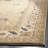 Riverhead Performance Oriental Rug-80974993