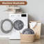 Lit pour chien Donut, lit pour chien Comfort Comfort-1781537339