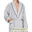 Polaire pour homme-451726029