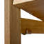 Bibliothèque en bois Regency-377489621-290153782