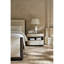 Table de chevet Circadian