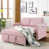 Rose est en rupture de stock