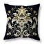 Coussin en voile Vintage-95281097-95281100