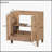 30 Inch Bathroom Vanity without Sink