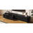 TV Stand Media Console With Drawers