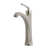 Brushed Nickel is out of stock