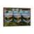 Classic Wood Framed is unavailable